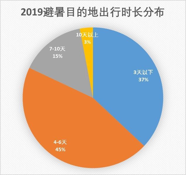 2024新澳门开奖结果,实地数据分析计划_HDR16.907