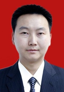 恩施市副市长排名最新解读与分析