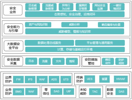 新澳天天开奖资料,整体规划执行讲解_复古版31.631