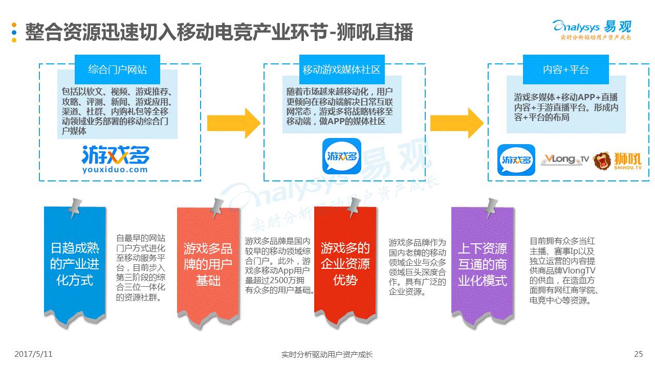 2024年新澳门六开今晚开奖直播,经济性执行方案剖析_工具版8.188