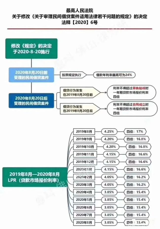 2024年11月14日 第21页