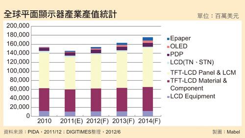 港彩二四六天天好开奖结果,新兴技术推进策略_专家版1.936