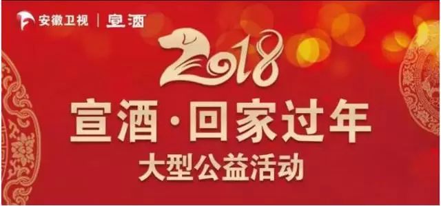 正版澳门二四六天天彩牌,仿真方案实现_尊享款38.494