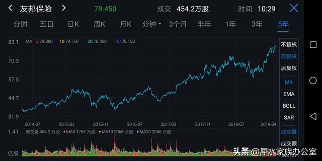 2024年香港今晚特马开什么,绝对经典解释落实_HD38.32.12