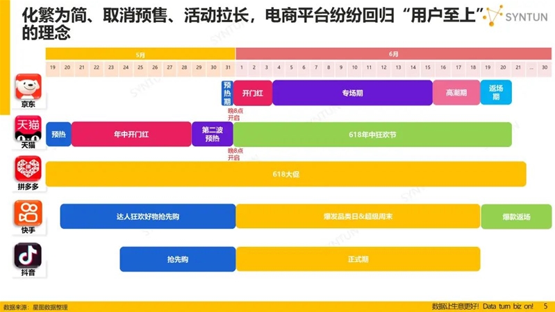 新澳2024年精准资料220期,数据解读说明_粉丝版87.357