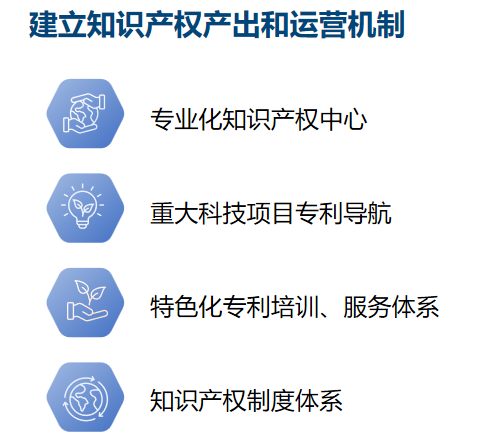 新奥精准资料免费提供630期,资源整合实施_标配版79.255