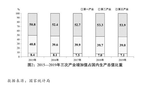 广东八二站澳门,适用性计划实施_set97.114