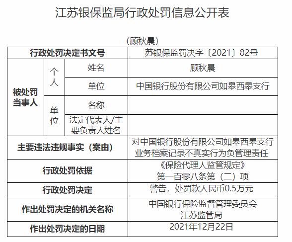 新澳门码内部资料免费,实际应用解析说明_5DM25.480