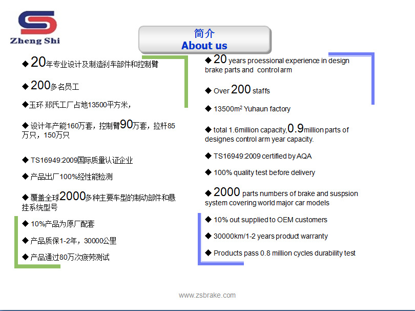 7777788888精准新传真,经济性方案解析_至尊版36.165