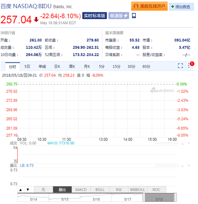 新澳天天开奖资料大全,可靠信息解析说明_5DM64.257