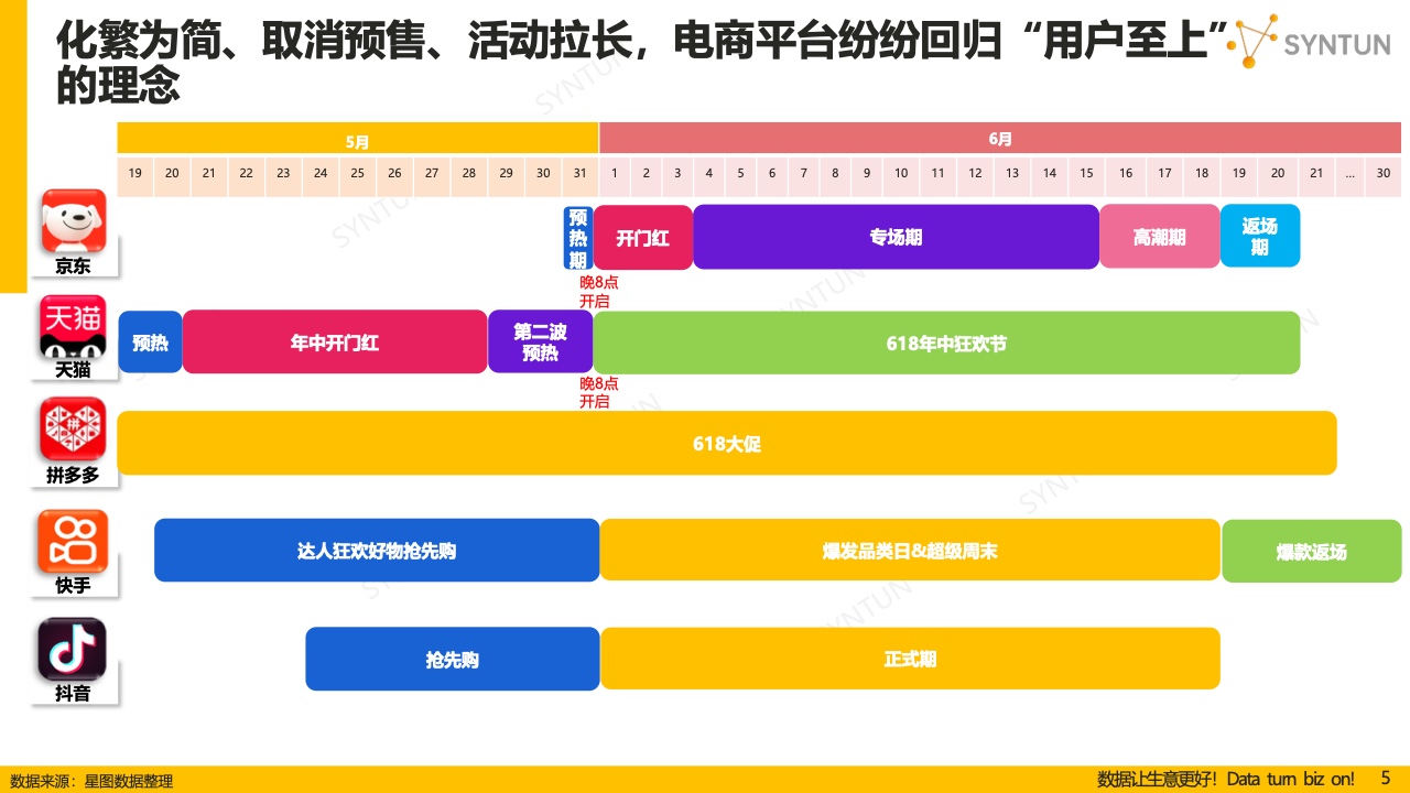 2024年资料免费大全,决策资料解释落实_Android256.183