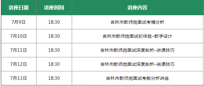 新奥门特免费资料大全7456,前沿分析解析_The12.385