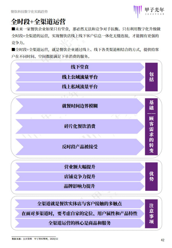 港澳6合和彩官网资料查询,科技成语分析落实_精简版105.220