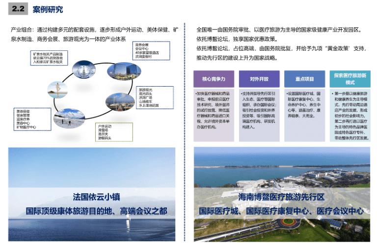 2024澳门今晚必开一肖,整体规划讲解_Device59.742