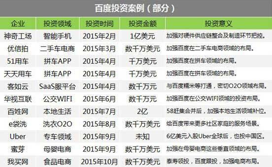 新奥资料大全正版资料2024,资源整合策略实施_轻量版2.282