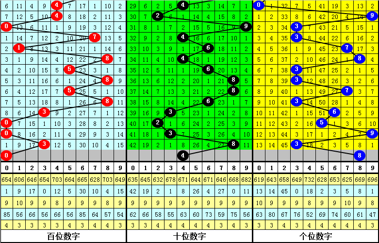 今晚必中一肖一码四不像,时代资料解释落实_优选版2.332