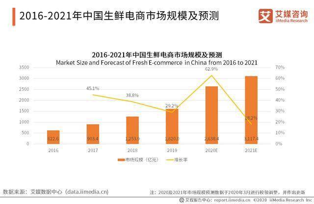 新澳天天开奖资料,精细策略定义探讨_专业款68.851