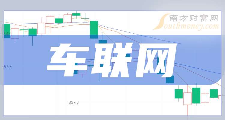 2024年管家婆一奖一特一中,最新分析解释定义_轻量版31.212