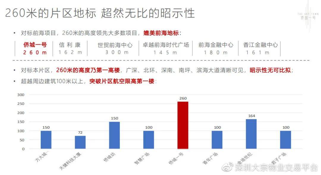 2024年11月15日 第49页