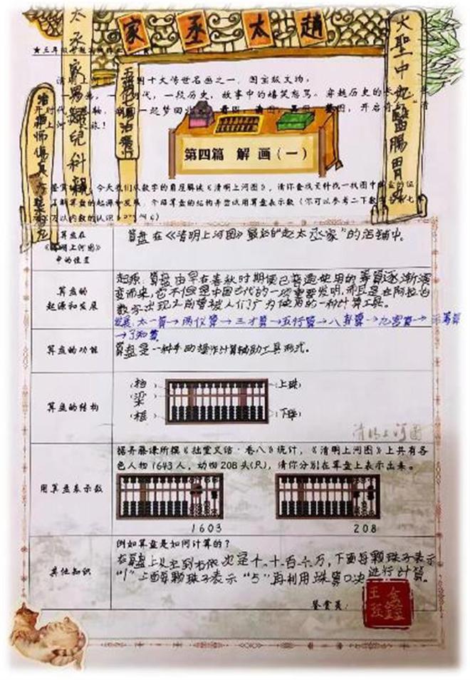 2024新奥开奖记录清明上河图,创新解析方案_Elite89.871