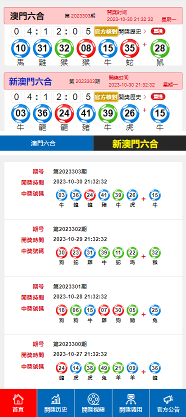 新澳门开奖结果,迅捷解答策略解析_2DM93.184