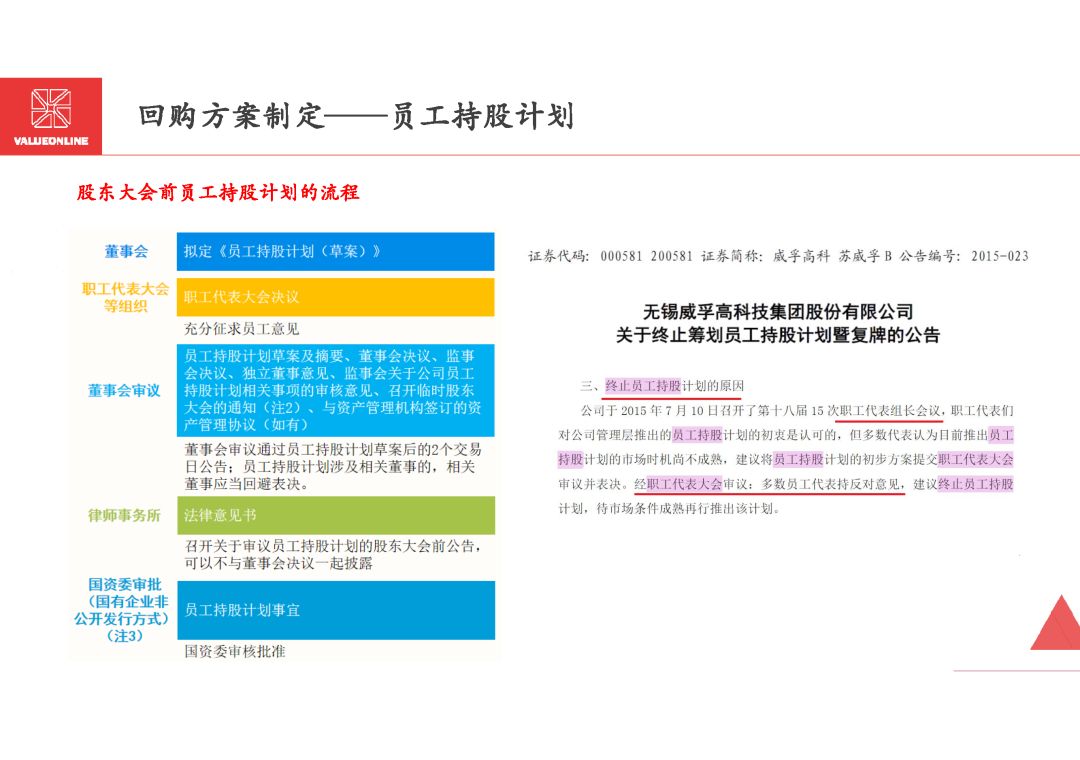 49图库-资料中心,实践策略设计_HT98.32