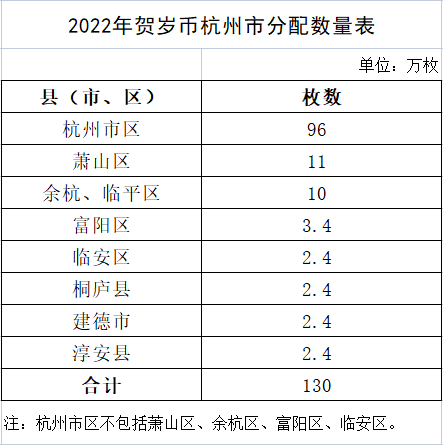 2024澳门今晚开奖号码,平衡性策略实施指导_精英版201.123