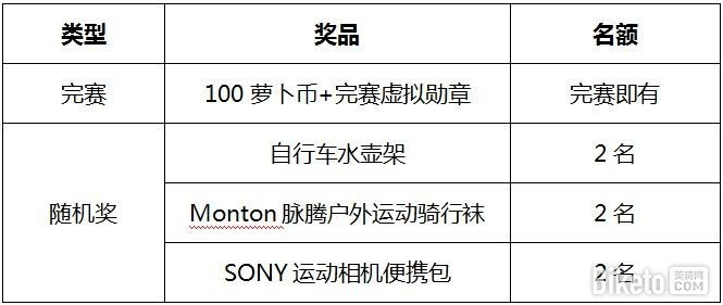 一码一肖100%精准的评论,重要性方法解析_QHD28.517