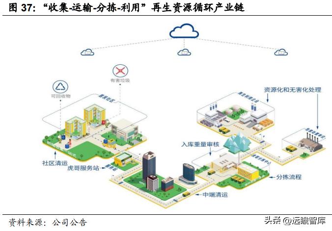 大地资源影视中文二页,快捷问题处理方案_MT71.123