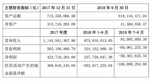 2024新澳门特马今晚开什么,科学评估解析说明_专家版45.269