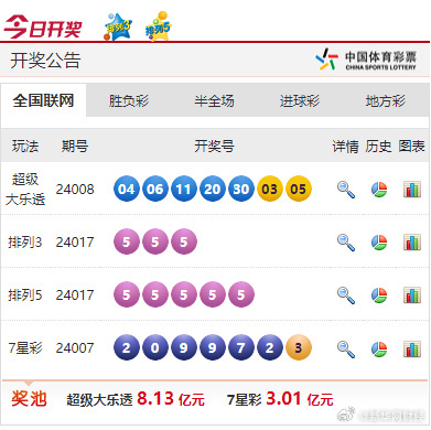 626969澳彩资料2024年,结构解答解释落实_ios79.754