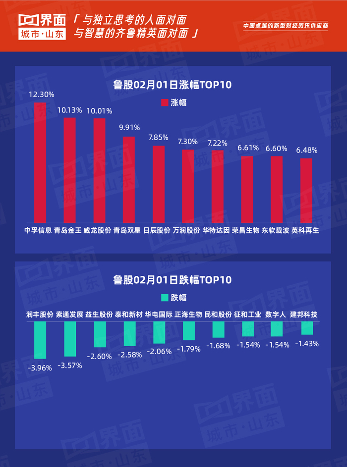 二四六香港资料期期准一,深入数据解析策略_娱乐版25.387