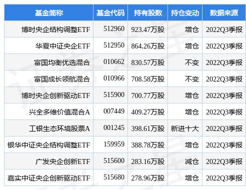 国电南瑞重组最新动态，深度解析及前瞻