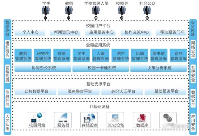 新澳正版资料免费大全,实时解答解析说明_2D41.99