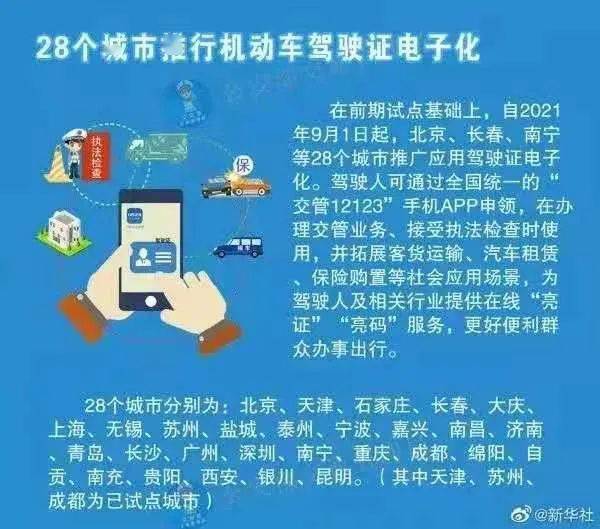 800图库资料大全,快速实施解答策略_nShop79.914