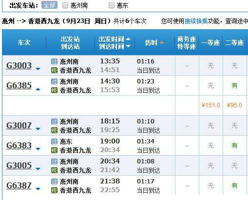 香港二四六天天开奖免费查询结果,快速响应设计解析_AR27.239