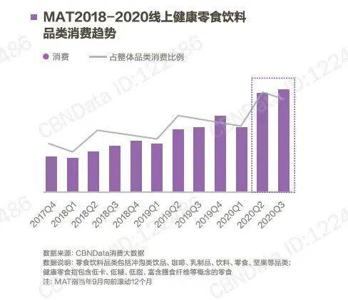 新澳精准资料免费提供网站有哪些,实地验证策略数据_升级版63.415