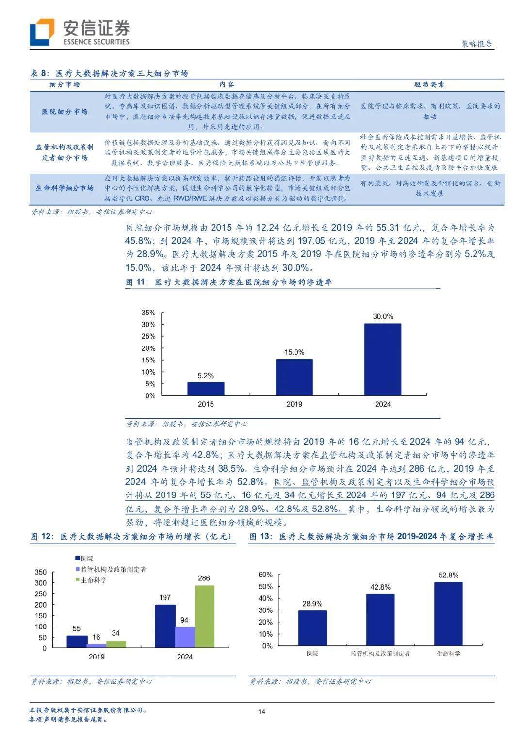 香港4777777开奖记录,创新性方案解析_eShop151.275