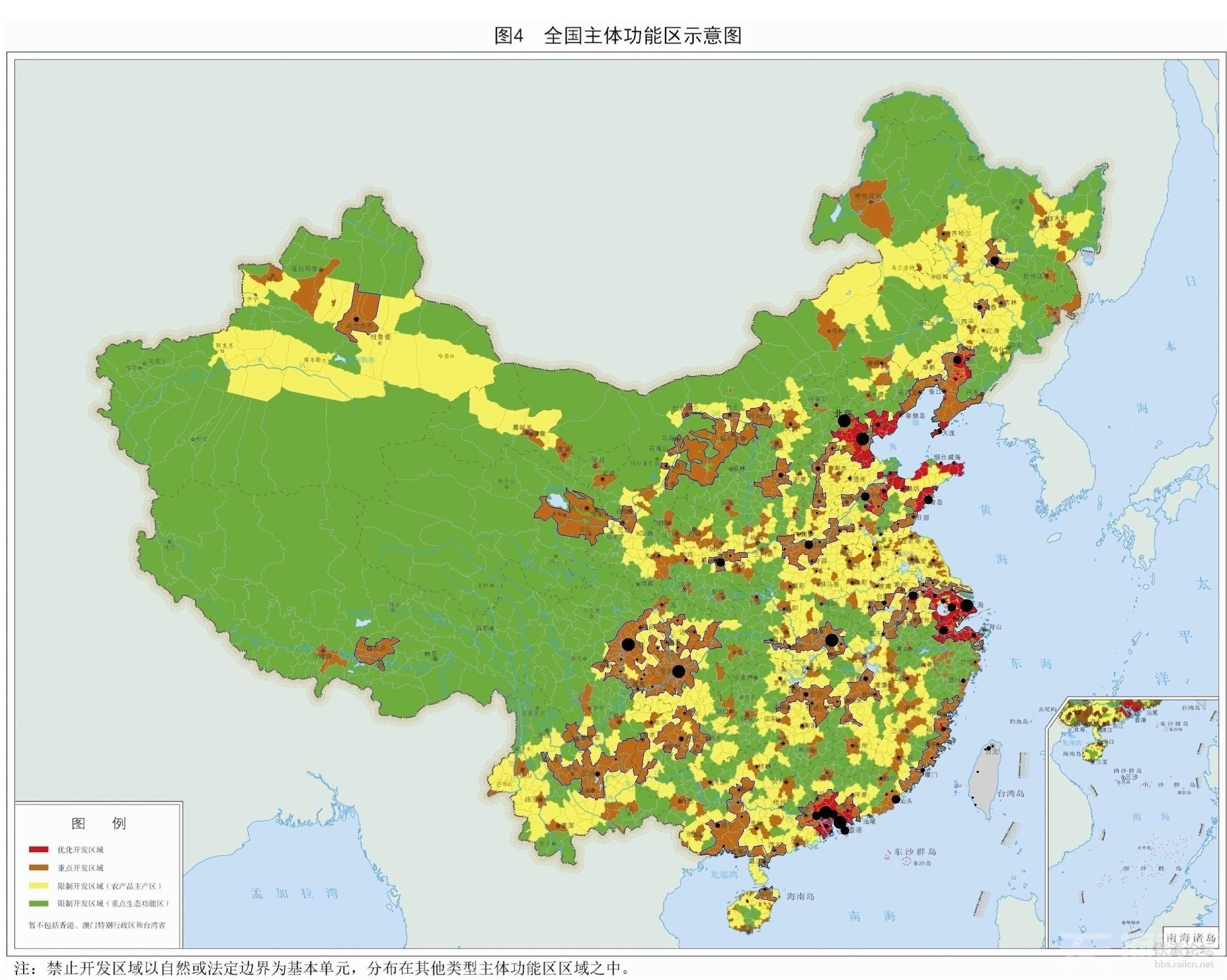 湮民共和国最新网站，探索之旅与启示之门