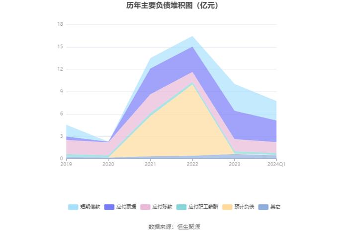 2024天天彩正版资料大全,数据导向执行策略_8DM98.88