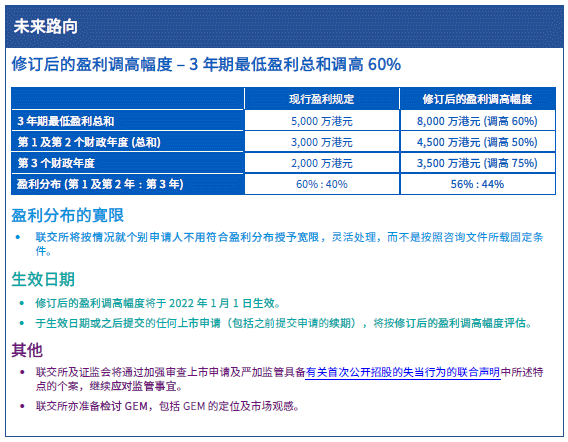 香港二四六天天开奖免费查询结果,最新热门解答落实_10DM42.485