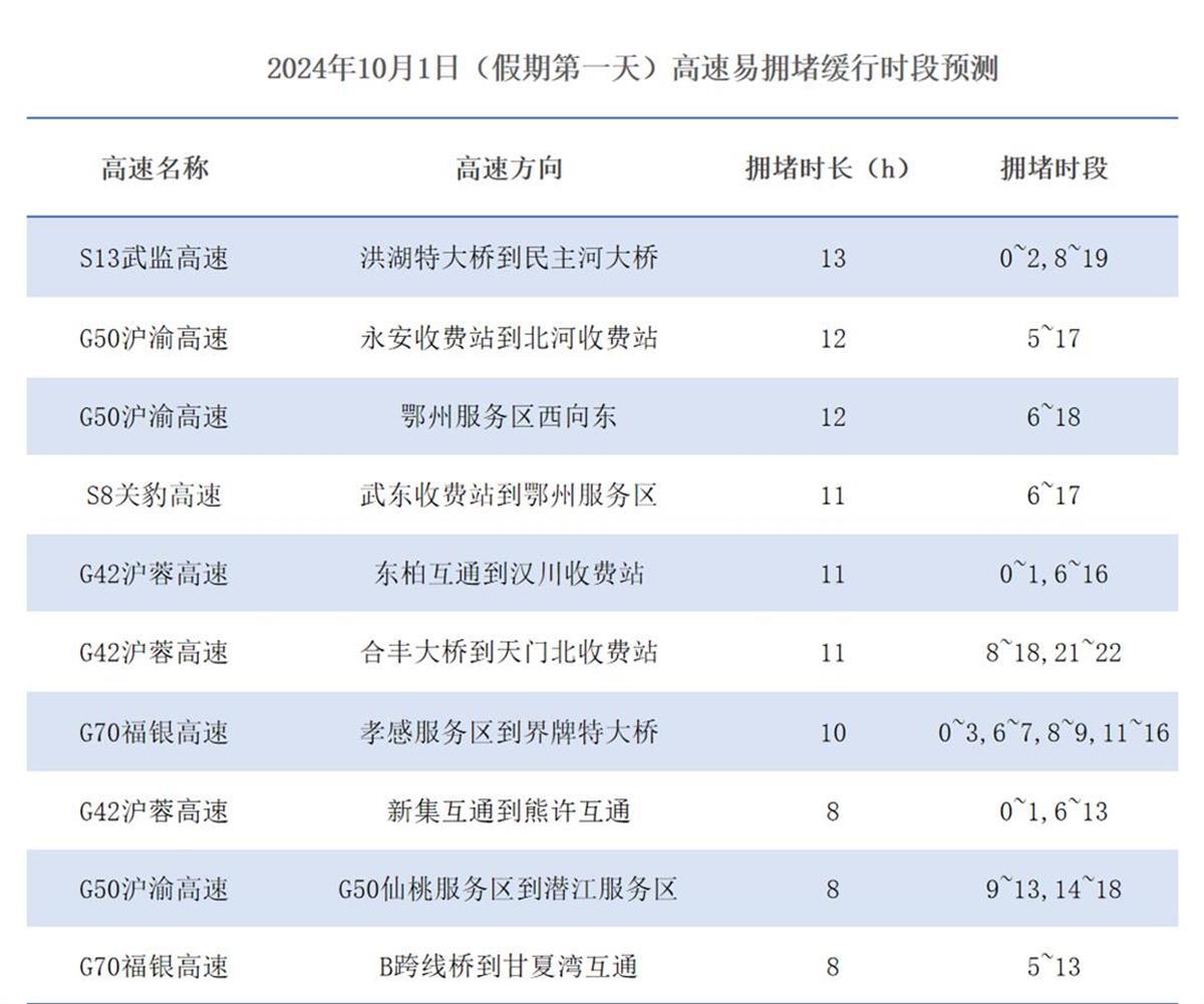 2024年澳门天天开彩,国产化作答解释落实_专家版1.938