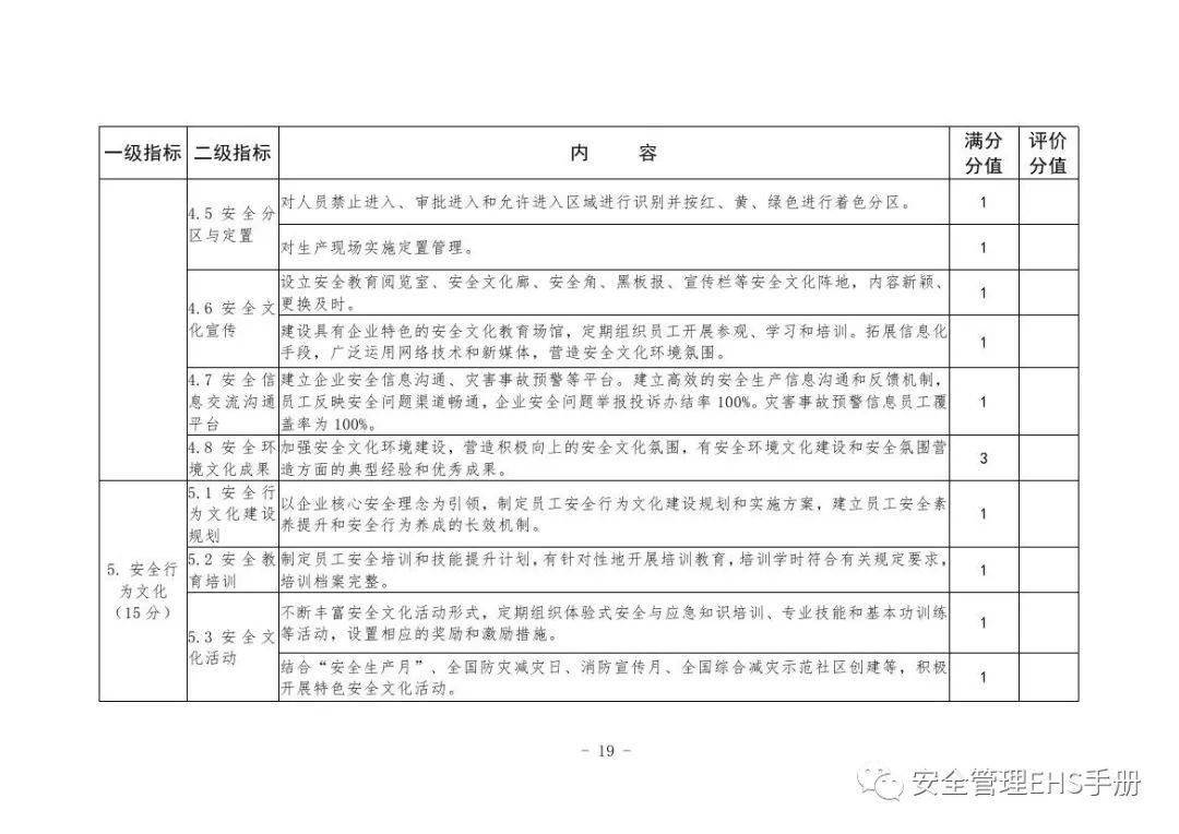 2004澳门天天开好彩大全,标准化程序评估_粉丝版62.338