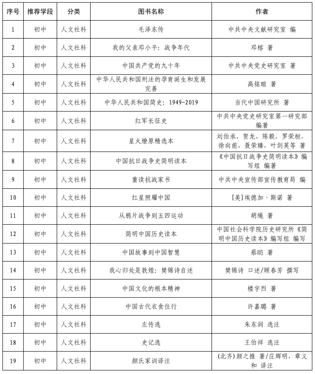 黄大仙三肖三码必中三,具体操作指导_战斗版49.915