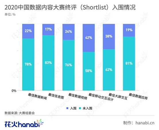 天下彩(9944cc)天下彩图文资料,数据驱动计划设计_Elite55.354