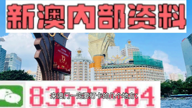 澳门正版精准免费大全,全面解答解释落实_pack20.619