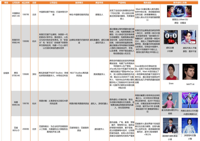 新澳天天开奖资料大全1052期,系统解答解释定义_豪华版41.328