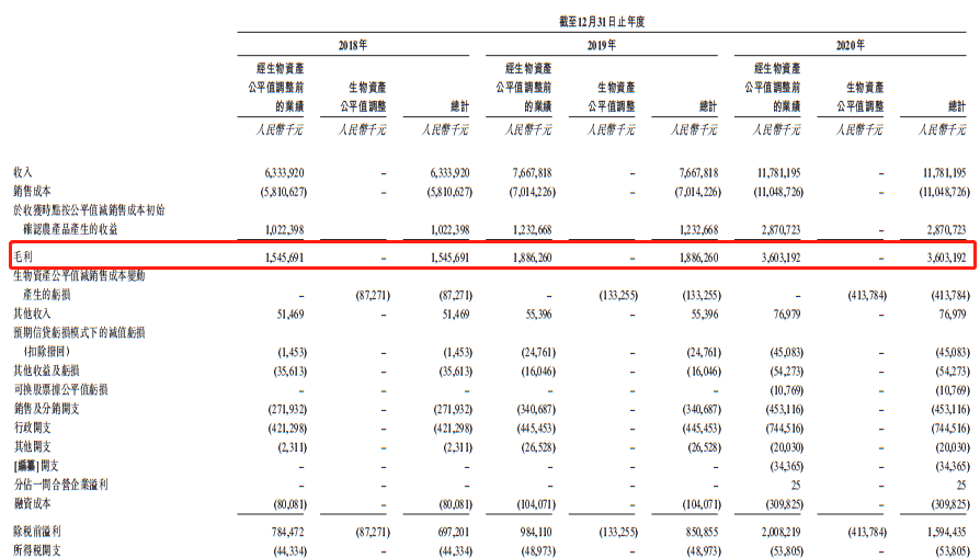 香港4777777开奖结果+开奖结果一,效能解答解释落实_ios52.679