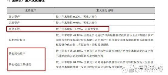 澳门六开奖结果2023开奖记录查询网站,预测解答解释定义_UHD80.189