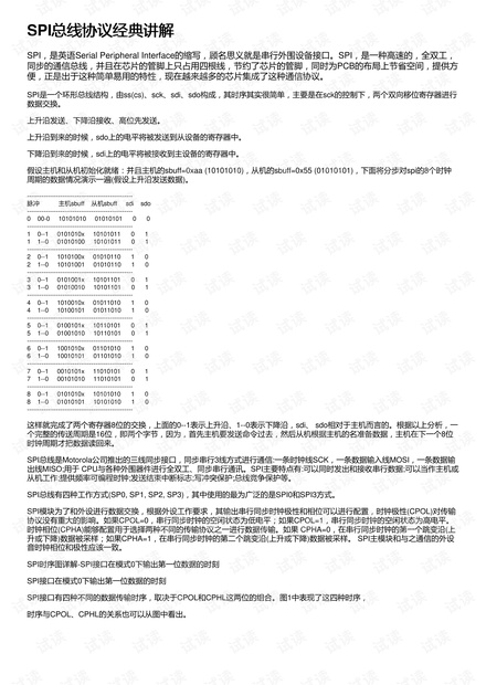 7777788888精准马会传真图,绝对经典解释落实_豪华版43.787